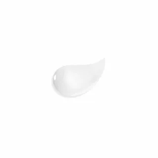 Gelee Demaquillante Yeux et Levres fra Sisley – produktbillede 2 af 2