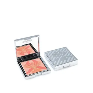 Highlighter Blush de Sisley en Corail – photo du produit 1 sur 3