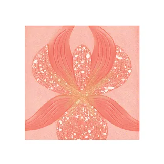 Highlighter Blush de Sisley en Corail – photo du produit 2 sur 3