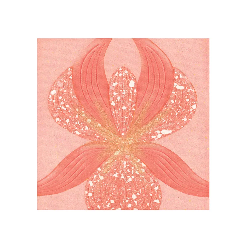 Highlighter Blush de Sisley en Corail – photo du produit 2 sur 3