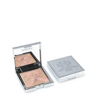 Highlighter Blush de Sisley en L`Orchidee – photo du produit 1 sur 2
