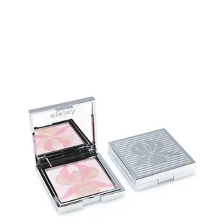 Highlighter Blush de Sisley en Orchidée Rose – photo du produit 1 sur 3