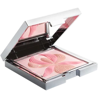 Highlighter Blush de Sisley en Orchidée Rose – photo du produit 2 sur 3
