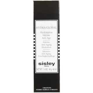 Hydra-Global Intense Anti-aging Hydration Gezichtscrème - Dagcrème van Sisley in 40 ml – productfoto 2 van 2