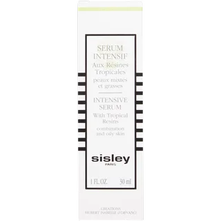 Intensive Serum With Tropical Resins by Sisley in 30 ml – product photo 2 of 2