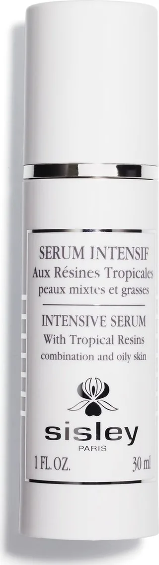 Intensive Serum With Tropical Resins by Sisley in 30 ml – product photo 1 of 2