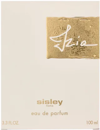 Izia - Eau de Parfum - Damesparfum by Sisley in 100 ml – product photo 1 of 3