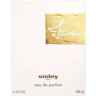 Izia - Eau de Parfum - Damesparfum by Sisley in 100 ml – product photo 2 of 3