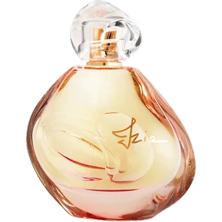 Izia - Eau de Parfum - Damesparfum by Sisley in 100 ml – product photo 3 of 3