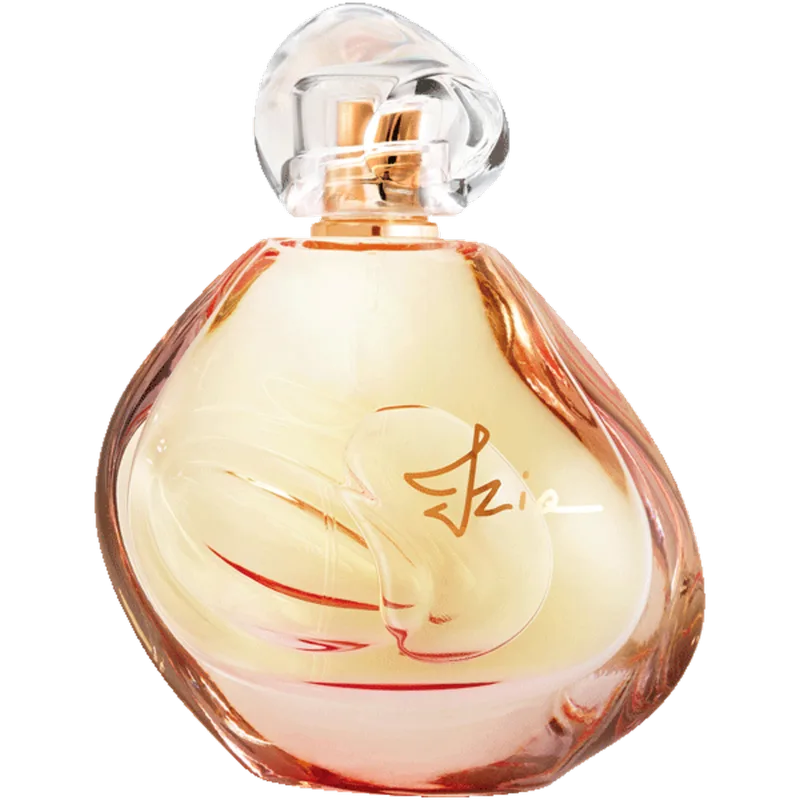 Izia - Eau de Parfum - Damesparfum by Sisley in 100 ml – product photo 3 of 3