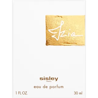 Izia - Eau de Parfum - Damesparfum von Sisley in 30 ml – Produktfoto 2 von 3