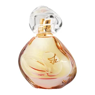 Izia - Eau de Parfum - Damesparfum von Sisley in 30 ml – Produktfoto 3 von 3