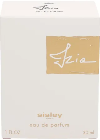 Izia - Eau de Parfum - Damesparfum von Sisley in 30 ml – Produktfoto 1 von 3