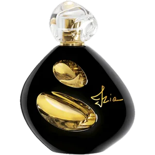 Izia La Nuit Eau De Parfum Spray fra Sisley i 100 ml – produktbillede 3 af 3
