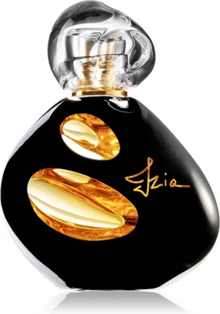 Izia La Nuit Eau De Parfum Spray de Sisley en 30 ml – photo du produit 1 sur 3