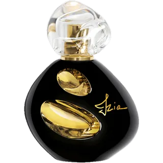 Izia La Nuit Eau De Parfum Spray de Sisley en 30 ml – photo du produit 3 sur 3