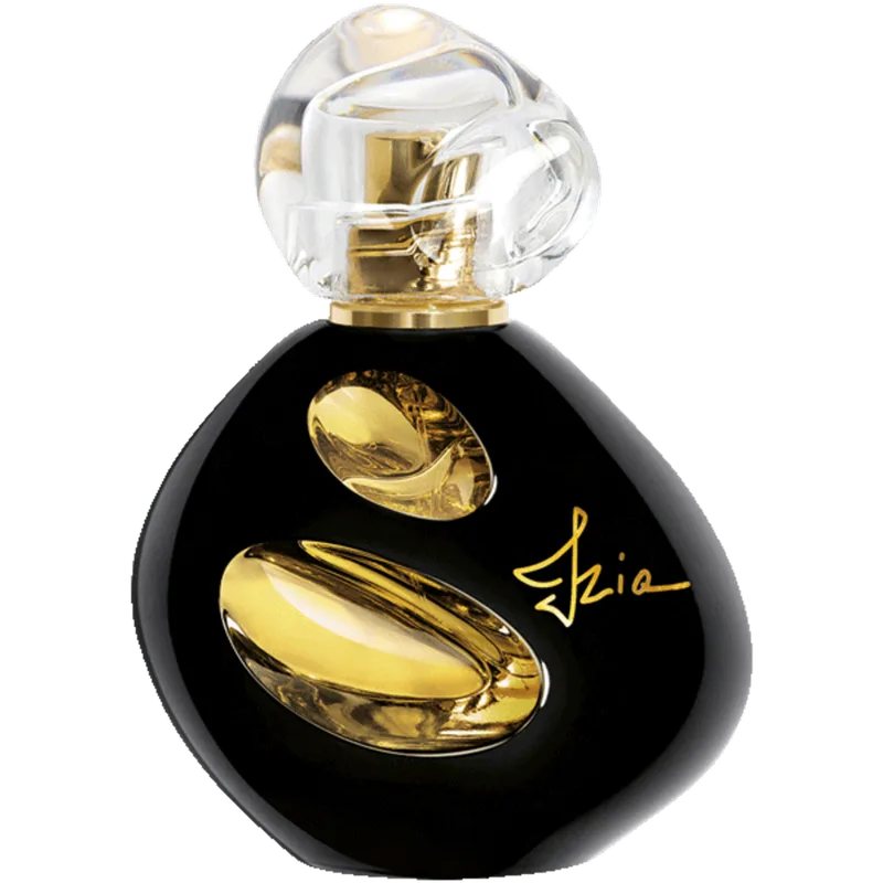 Izia La Nuit Eau De Parfum Spray de Sisley en 30 ml – photo du produit 3 sur 3
