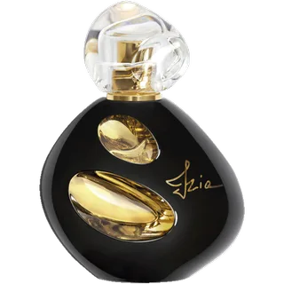 Izia La Nuit Eau De Parfum Spray von Sisley in 50 ml – Produktfoto 2 von 3