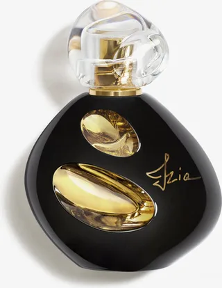 Izia La Nuit Eau De Parfum Spray von Sisley in 50 ml – Produktfoto 1 von 3