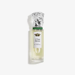 L'Eau Rêvêe d'Alma Eau de toilette spray de Sisley en 50 ml – photo du produit 1 sur 2
