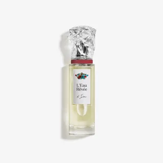 L'Eau Rêvêe d'Isa Eau de toilette spray de Sisley en 50 ml – photo du produit 1 sur 2
