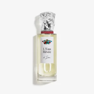 L'Eau Revée Eau de Toilette fra Sisley i 100 ml – produktbillede 1 af 2