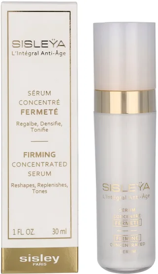 L'Integral Anti-Age Firming Concentrated Serum Anti-Wrinkle Serum by Sisley in 30 ml – product photo 1 of 2