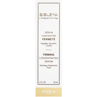 L'Integral Anti-Age Firming Concentrated Serum Anti-Wrinkle Serum by Sisley in 30 ml – product photo 2 of 2