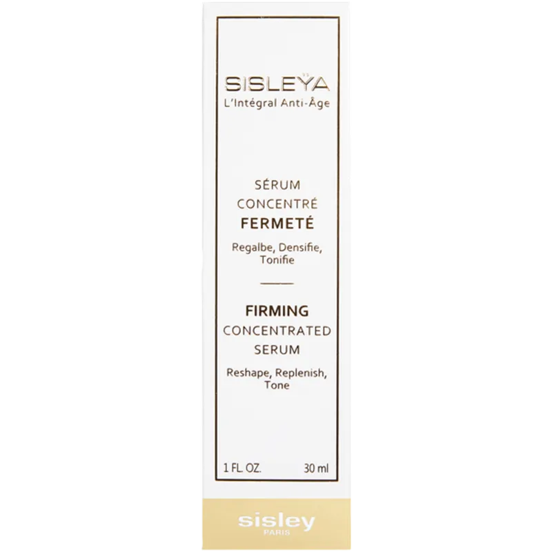 L'Integral Anti-Age Firming Concentrated Serum Anti-Wrinkle Serum by Sisley in 30 ml – product photo 2 of 2