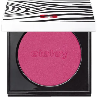 Le Phyto Blush von Sisley in 2-Rosy Fushia – Produktfoto 1 von 2