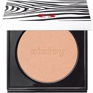 Le Phyto Blush de Sisley en 6-Shimmer – photo du produit 2 sur 3