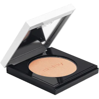 Le Phyto Blush de Sisley en 6-Shimmer – photo du produit 1 sur 3