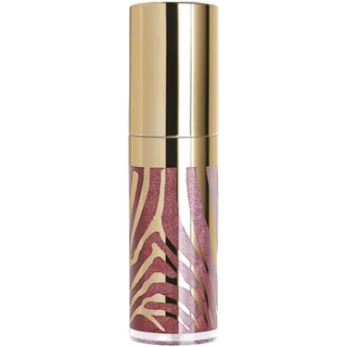 Le Phyto-Gloss Lipgloss 02 Aurora 6,5 ml fra Sisley – produktbillede 3 af 3