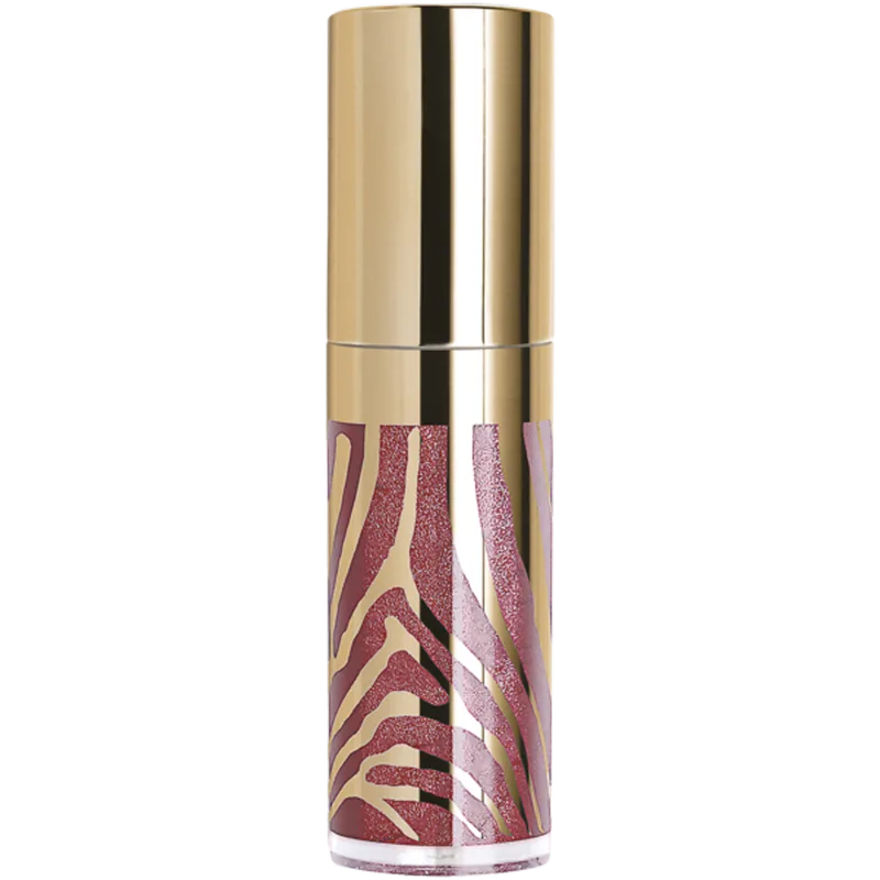 Le Phyto-Gloss Lipgloss 02 Aurora 6,5 ml fra Sisley – produktbillede 3 af 3