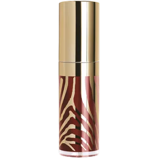 Le Phyto Gloss Lipgloss 6 ml fra Sisley – produktbillede 3 af 3