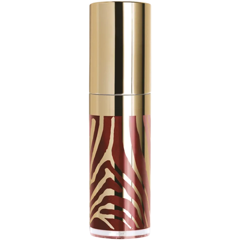 Le Phyto Gloss Lipgloss 6 ml fra Sisley – produktbillede 3 af 3