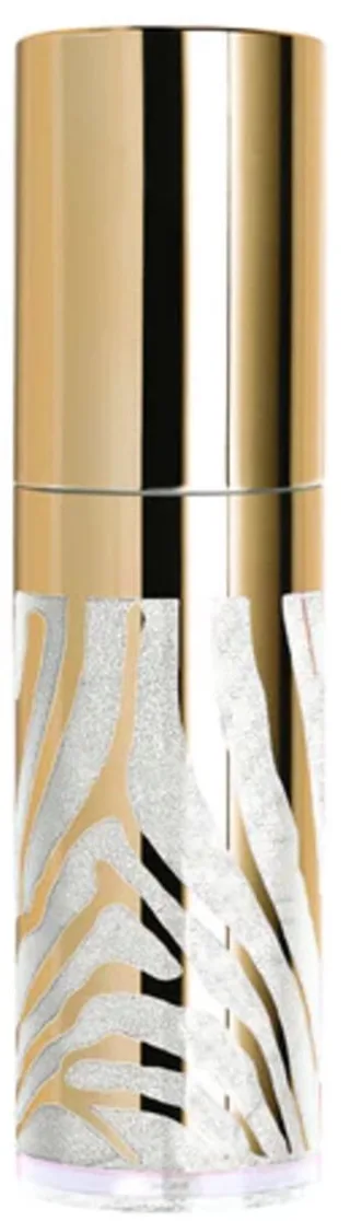 Le Phyto-Gloss - N°1 Moon - 6 ml - Lipgloss fra Sisley – produktbillede 1 af 3