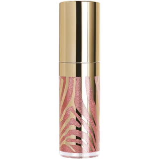 Le Phyto-Gloss - N°3 Sunrise - 6 ml - Lipgloss fra Sisley – produktbillede 3 af 3