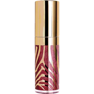 Le Phyto-Gloss - N°4 Twilight - 6 ml - Lipgloss fra Sisley – produktbillede 3 af 3