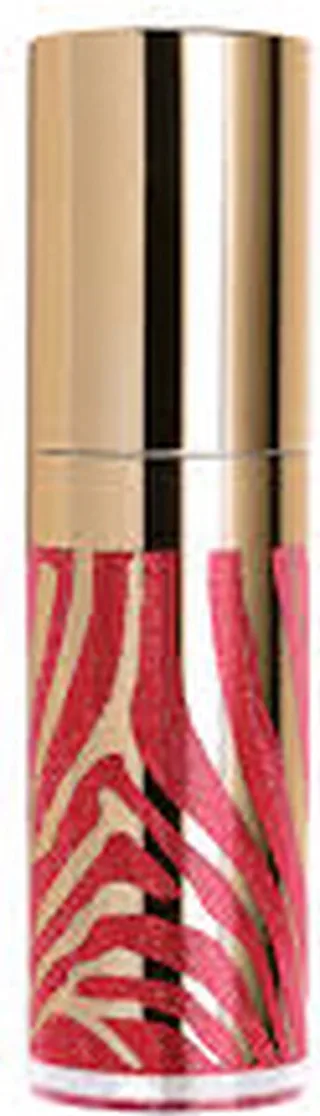 Le Phyto-Gloss - N°6 Paradise - 6 ml - Lipgloss van Sisley – productfoto 1 van 3