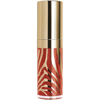 Le Phyto-Gloss - N°6 Paradise - 6 ml - Lipgloss van Sisley – productfoto 3 van 3