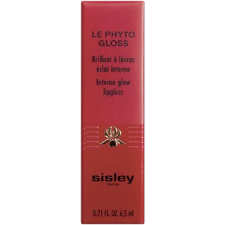 Le Phyto-Gloss - N°7 Venus - 6 ml - Lipgloss by Sisley – product photo 3 of 3