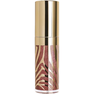 Le Phyto-Gloss - N°7 Venus - 6 ml - Lipgloss by Sisley – product photo 2 of 3