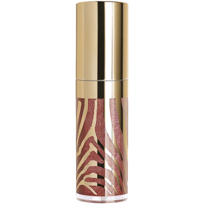 Le Phyto-Gloss - N°7 Venus - 6 ml - Lipgloss by Sisley – product photo 2 of 3
