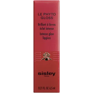 Le Phyto-Gloss - N°8 Milkyway - 6 ml - Lipgloss van Sisley – productfoto 2 van 3