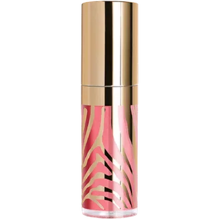 Le Phyto-Gloss - N°8 Milkyway - 6 ml - Lipgloss van Sisley – productfoto 3 van 3