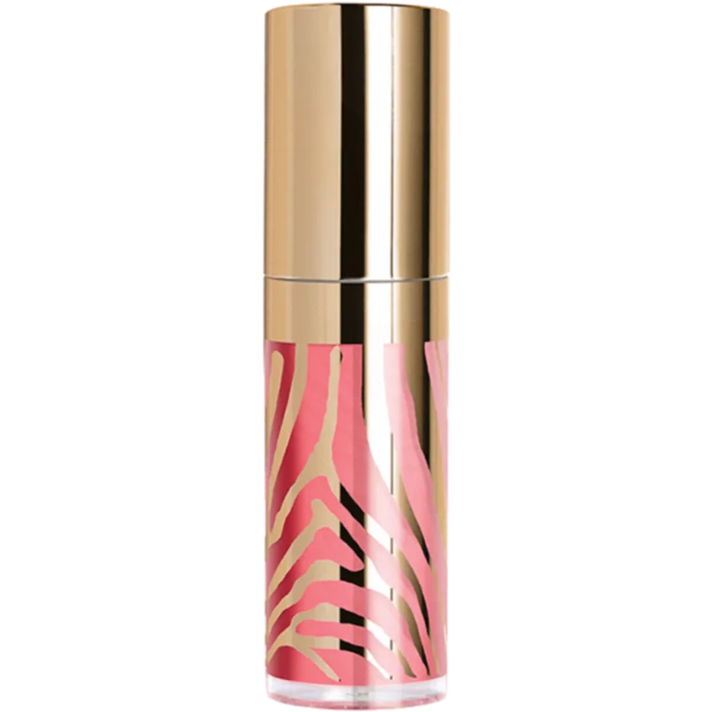 Le Phyto-Gloss - N°8 Milkyway - 6 ml - Lipgloss van Sisley – productfoto 3 van 3
