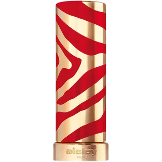 Le Phyto Rouge 200 Rose Zanzibar - 3,4 g - Lippenstift fra Sisley i 200 Rose Zanzibar – produktbillede 2 af 2