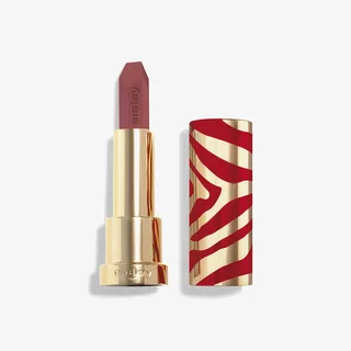 Le Phyto Rouge 200 Rose Zanzibar - 3,4 g - Lippenstift fra Sisley i 200 Rose Zanzibar – produktbillede 1 af 2
