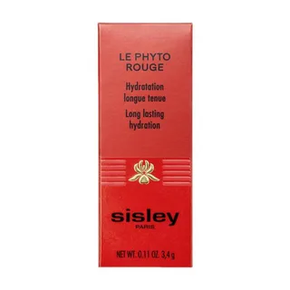 Le Phyto Rouge 45 Rouge Milano - 3,4 g - Lippenstift by Sisley in 45 Rouge Milano – product photo 2 of 2